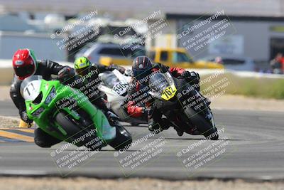 media/Mar-12-2023-SoCal Trackdays (Sun) [[d4c8249724]]/Turn 2 (1130am)/